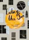 Image for Eating the sun  : small musings on a vast universe