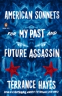 Image for American sonnets for my past and future assassin