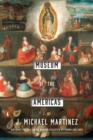 Image for Museum of the Americas