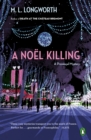 Image for A Noel Killing