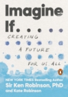 Image for Imagine If . . .