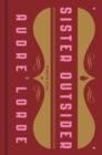 Image for Sister Outsider : Essays and Speeches