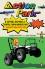 Image for Action Park