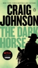 Image for The Dark Horse : A Longmire Mystery