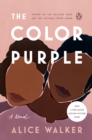 Image for The Color Purple