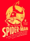 Image for The Amazing Spider-Man