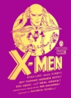 Image for X-Men