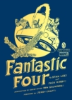 Image for Fantastic Four