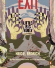 Image for Little big bully