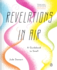 Image for Revelations in Air
