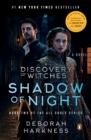 Image for Shadow of Night