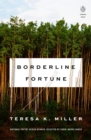 Image for Borderline Fortune