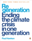 Image for Regeneration