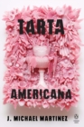 Image for Tarta Americana