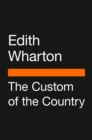 Image for The Custom of the Country