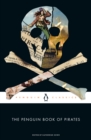 Image for The Penguin Book of Pirates