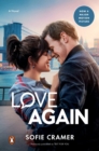Image for Love Again (movie Tie-in)