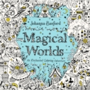Image for Magical Worlds