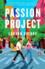 Image for Passion Project