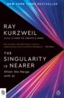 Image for Singularity Is Nearer