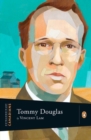 Image for Extraordinary Canadians: Tommy Douglas