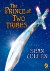Image for The Prince of Two Tribes