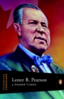 Image for Extraordinary Canadians Lester B Pearson