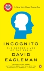 Image for Incognito: The Secret Lives of the Brain