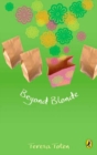 Image for Beyond Blonde