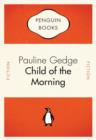 Image for Child of the Morning