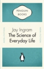 Image for Penguin Celebrations - Science of Everyday Life