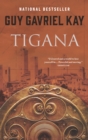 Image for Tigana