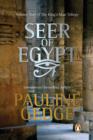 Image for Seer of Egypt