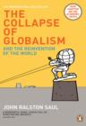 Image for Collapse of Globalism Revised Edition