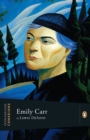 Image for Extraordinary Canadians Emily Carr