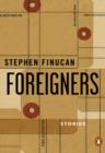Image for Foreigners