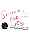 Image for Simon&#39;s Cat