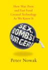 Image for Sex Bombs and Burgers