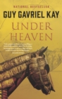 Image for Under Heaven