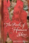 Image for Book of Human Skin