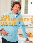 Image for Chef Michael Smith&#39;s Kitchen