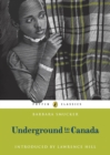 Image for Underground to Canada
