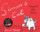 Image for Simon&#39;s Cat:beyond the Fence