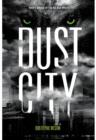 Image for Dust City