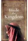 Image for Inside the Kingdom