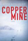 Image for Coppermine
