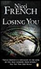 Image for Losing you