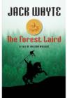 Image for The Forest Laird