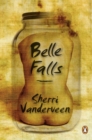 Image for Belle Falls