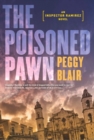 Image for The Poisoned Pawn